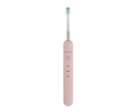 Seysso OUTLET - Junior Pink - 1483628 - zdjęcie 2